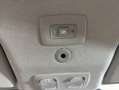 Dacia Sandero Sandero ComfortTCe*KAMERA*NAVI*NUR40.000KM*MOD2023 Blau - thumbnail 16