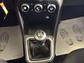 Dacia Sandero Sandero ComfortTCe*KAMERA*NAVI*NUR40.000KM*MOD2023 Blau - thumbnail 13