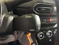 Dacia Sandero Sandero ComfortTCe*KAMERA*NAVI*NUR40.000KM*MOD2023 Blau - thumbnail 11