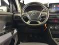 Dacia Sandero Sandero ComfortTCe*KAMERA*NAVI*NUR40.000KM*MOD2023 Blau - thumbnail 10