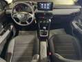 Dacia Sandero Sandero ComfortTCe*KAMERA*NAVI*NUR40.000KM*MOD2023 Blau - thumbnail 7