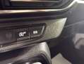 Dacia Sandero Sandero ComfortTCe*KAMERA*NAVI*NUR40.000KM*MOD2023 Blau - thumbnail 15