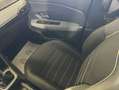Dacia Sandero Sandero ComfortTCe*KAMERA*NAVI*NUR40.000KM*MOD2023 Blau - thumbnail 17