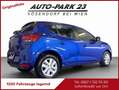 Dacia Sandero Sandero ComfortTCe*KAMERA*NAVI*NUR40.000KM*MOD2023 Blau - thumbnail 4