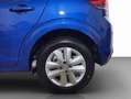 Dacia Sandero Sandero ComfortTCe*KAMERA*NAVI*NUR40.000KM*MOD2023 Blau - thumbnail 25