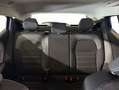 Dacia Sandero Sandero ComfortTCe*KAMERA*NAVI*NUR40.000KM*MOD2023 Blau - thumbnail 21