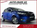 Dacia Sandero Sandero ComfortTCe*KAMERA*NAVI*NUR40.000KM*MOD2023 Blau - thumbnail 1