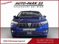 Dacia Sandero Sandero ComfortTCe*KAMERA*NAVI*NUR40.000KM*MOD2023 Blau - thumbnail 2