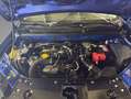Dacia Sandero Sandero ComfortTCe*KAMERA*NAVI*NUR40.000KM*MOD2023 Blau - thumbnail 24