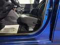 Dacia Sandero Sandero ComfortTCe*KAMERA*NAVI*NUR40.000KM*MOD2023 Blau - thumbnail 23