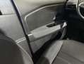 Dacia Sandero Sandero ComfortTCe*KAMERA*NAVI*NUR40.000KM*MOD2023 Blau - thumbnail 18