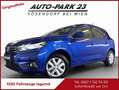 Dacia Sandero Sandero ComfortTCe*KAMERA*NAVI*NUR40.000KM*MOD2023 Blau - thumbnail 3