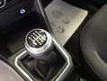 Dacia Sandero Sandero ComfortTCe*KAMERA*NAVI*NUR40.000KM*MOD2023 Blau - thumbnail 14