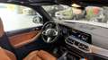 BMW X5 xDrive 45 e M Sport Weiß - thumbnail 13
