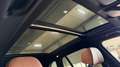 BMW X5 xDrive 45 e M Sport Weiß - thumbnail 14