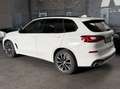 BMW X5 xDrive 45 e M Sport Weiß - thumbnail 4