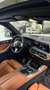 BMW X5 xDrive 45 e M Sport Weiß - thumbnail 12