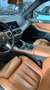 BMW X5 xDrive 45 e M Sport Weiß - thumbnail 8