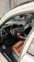BMW X5 xDrive 45 e M Sport Weiß - thumbnail 7