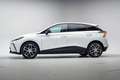 MG MG4 Electric Comfort 64 kWh 3-Fase [ Half-leder Apple/ Wit - thumbnail 2