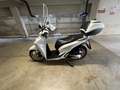 Honda SH 150 - thumbnail 4