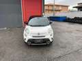 Fiat 500L 1.6 Multijet 105 CV Trekking OK NEOPATENTATI Bianco - thumbnail 4