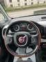 Fiat 500L 1.6 Multijet 105 CV Trekking OK NEOPATENTATI Bianco - thumbnail 18
