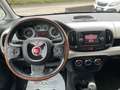 Fiat 500L 1.6 Multijet 105 CV Trekking OK NEOPATENTATI Bianco - thumbnail 16