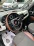 Fiat 500L 1.6 Multijet 105 CV Trekking OK NEOPATENTATI Bianco - thumbnail 10