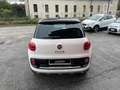 Fiat 500L 1.6 Multijet 105 CV Trekking OK NEOPATENTATI Bianco - thumbnail 8