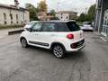 Fiat 500L 1.6 Multijet 105 CV Trekking OK NEOPATENTATI Bianco - thumbnail 6