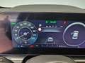 Kia e-Niro PACE 64,8 Kwh 204CV *GPS*AIDE A LA CONDUITE* Verde - thumbnail 18