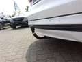 Ford Mondeo Turnier/AHK/NAVI/PDC/SITZHZG/TEMPO/FRONTH Weiß - thumbnail 10
