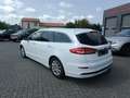 Ford Mondeo Turnier/AHK/NAVI/PDC/SITZHZG/TEMPO/FRONTH Weiß - thumbnail 4