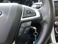 Ford Mondeo Turnier/AHK/NAVI/PDC/SITZHZG/TEMPO/FRONTH Weiß - thumbnail 19
