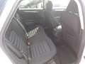 Ford Mondeo Turnier/AHK/NAVI/PDC/SITZHZG/TEMPO/FRONTH Weiß - thumbnail 12