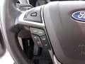 Ford Mondeo Turnier/AHK/NAVI/PDC/SITZHZG/TEMPO/FRONTH Weiß - thumbnail 18