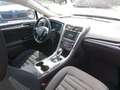 Ford Mondeo Turnier/AHK/NAVI/PDC/SITZHZG/TEMPO/FRONTH Weiß - thumbnail 11
