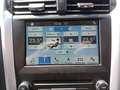 Ford Mondeo Turnier/AHK/NAVI/PDC/SITZHZG/TEMPO/FRONTH Weiß - thumbnail 23