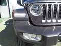 Jeep Gladiator Gladiator 3.0 V6 Overland 4wd auto IVA COMPRESA Grau - thumbnail 6