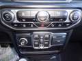 Jeep Gladiator Gladiator 3.0 V6 Overland 4wd auto IVA COMPRESA Grau - thumbnail 18