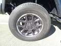Jeep Gladiator Gladiator 3.0 V6 Overland 4wd auto IVA COMPRESA Grau - thumbnail 7