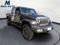 Jeep Gladiator Gladiator 3.0 V6 Overland 4wd auto IVA COMPRESA Grau - thumbnail 5