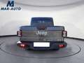 Jeep Gladiator Gladiator 3.0 V6 Overland 4wd auto IVA COMPRESA Grau - thumbnail 21