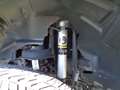 Jeep Gladiator Gladiator 3.0 V6 Overland 4wd auto IVA COMPRESA Grau - thumbnail 8