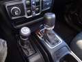 Jeep Gladiator Gladiator 3.0 V6 Overland 4wd auto IVA COMPRESA Grau - thumbnail 19
