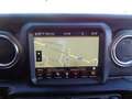 Jeep Gladiator Gladiator 3.0 V6 Overland 4wd auto IVA COMPRESA Grau - thumbnail 16