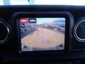 Jeep Gladiator Gladiator 3.0 V6 Overland 4wd auto IVA COMPRESA Grau - thumbnail 17