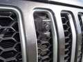 Jeep Gladiator Gladiator 3.0 V6 Overland 4wd auto IVA COMPRESA Grau - thumbnail 25