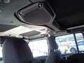 Jeep Gladiator Gladiator 3.0 V6 Overland 4wd auto IVA COMPRESA Grau - thumbnail 31